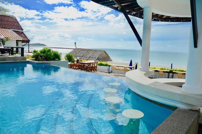 Imagen general del Hotel Al's Resort. Foto 19