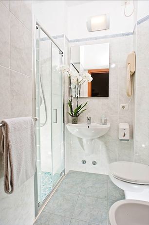 Imagen de la habitación del Hotel Alsen. Foto 15