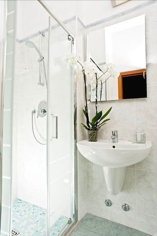 Imagen de la habitación del Hotel Alsen. Foto 16