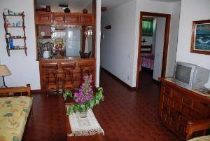 Imagen general del Hotel Alsol Las Orquideas. Foto 2