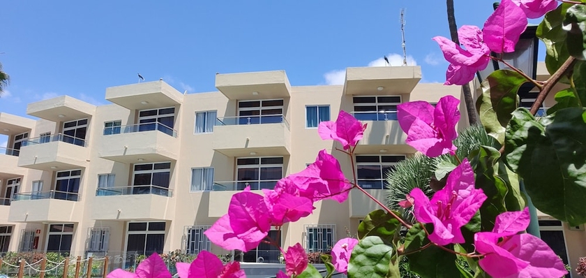 Imagen de la habitación del Hotel Alsol Nara. Foto 7