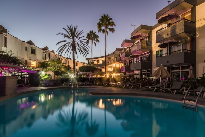 Imagen de la habitación del Hotel Alsol Nara. Foto 10