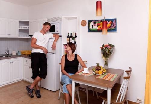 Imagen general del Hotel Alsol Patricio. Foto 10