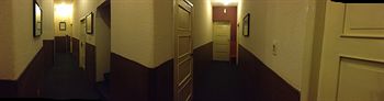 Imagen de la habitación del Hotel Alston Inn. Foto 5