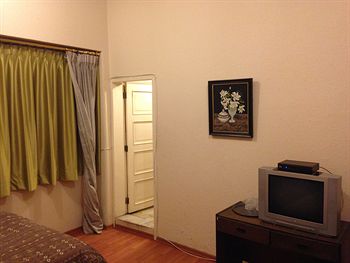 Imagen de la habitación del Hotel Alston Inn. Foto 7