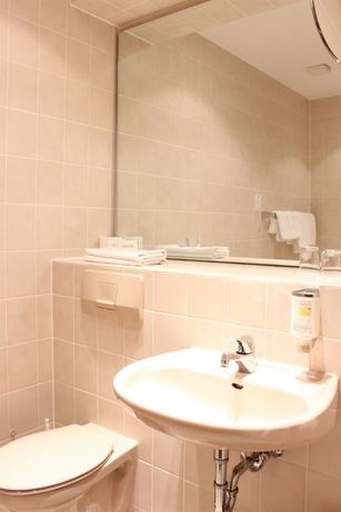 Imagen de la habitación del Hotel Alt Lohbrügger Hof. Foto 10