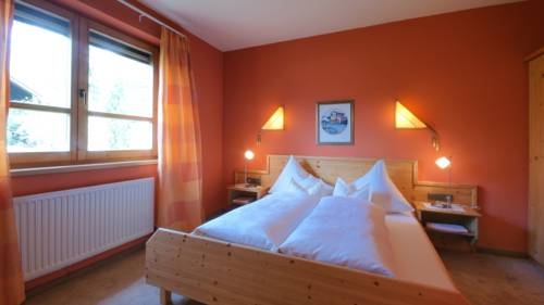 Imagen general del Hotel Alt M&ouml;sern. Foto 3