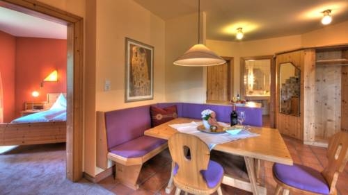 Imagen general del Hotel Alt M&ouml;sern. Foto 7