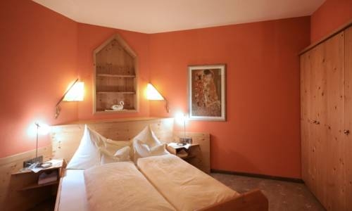 Imagen general del Hotel Alt M&ouml;sern. Foto 14