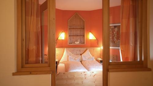 Imagen general del Hotel Alt M&ouml;sern. Foto 15