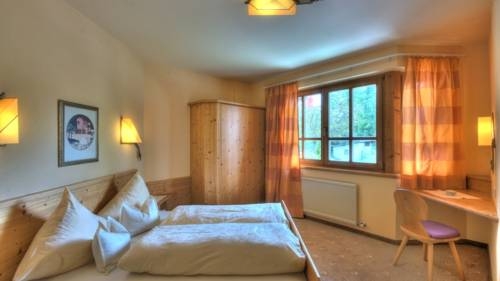 Imagen general del Hotel Alt M&ouml;sern. Foto 16