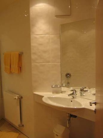 Imagen general del Hotel Alt M&ouml;sern. Foto 24