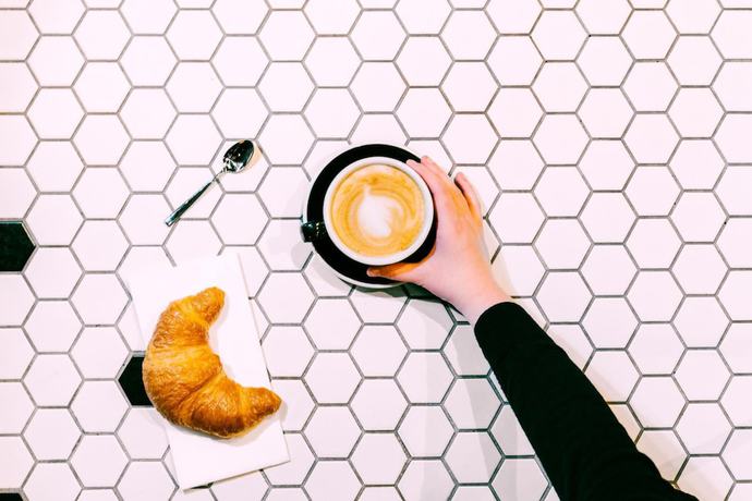 Imagen del bar/restaurante del Hotel Alt Ottawa. Foto 5