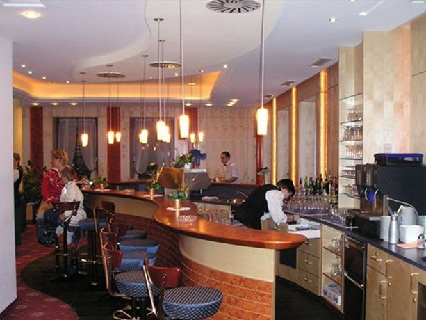 Imagen general del Hotel Alt Vent Tyrol. Foto 12