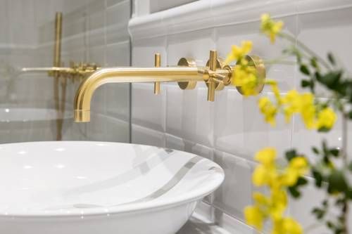 Imagen de la habitación del Hotel Alta House Begur. Foto 5