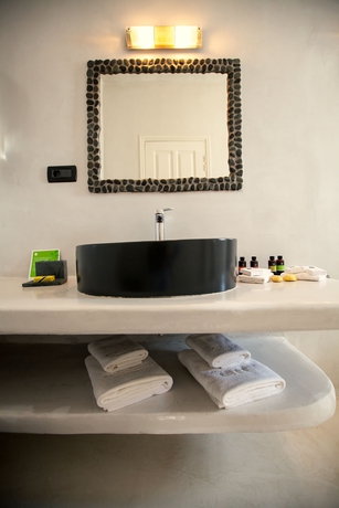 Imagen de la habitación del Hotel Alta Mare By Andronis. Foto 6