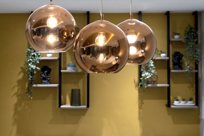 Imagen de los interiores del Hotel Alta Moda Fashion. Foto 23