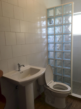 Imagen de la habitación del Hotel Alta Montaña Apartments. Foto 4