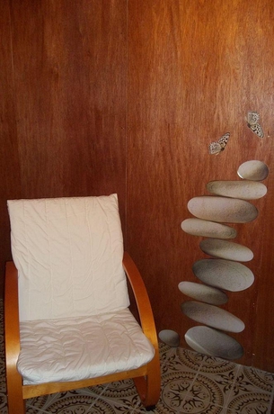 Imagen general del Hotel Alta Montaña. Foto 5