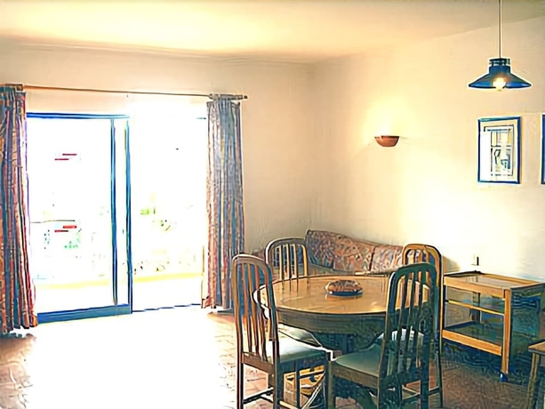 Imagen de la habitación del Hotel Alta Oura Apartments. Foto 5