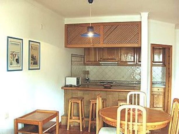 Imagen de la habitación del Hotel Alta Oura Apartments. Foto 8