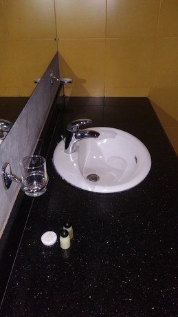 Imagen de la habitación del Hotel Alta Vista, Ella. Foto 10