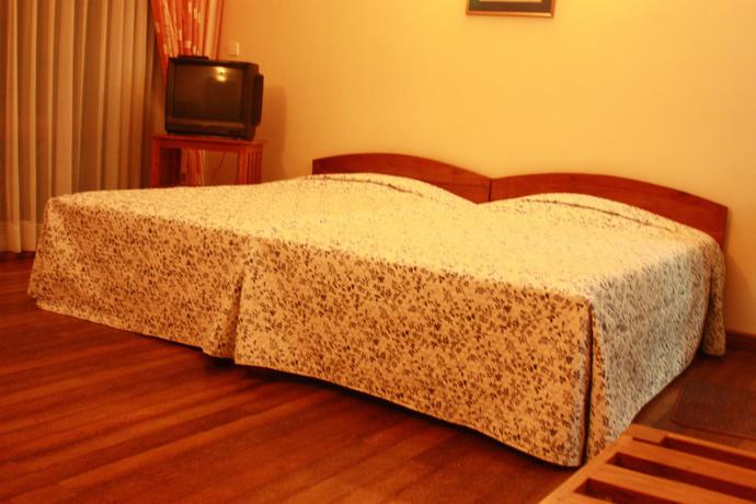 Imagen de la habitación del Hotel Alta Vista, Ella. Foto 18