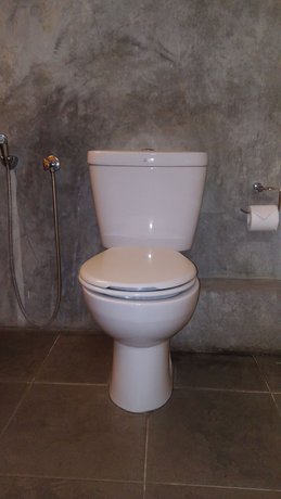 Imagen de la habitación del Hotel Alta Vista. Foto 13