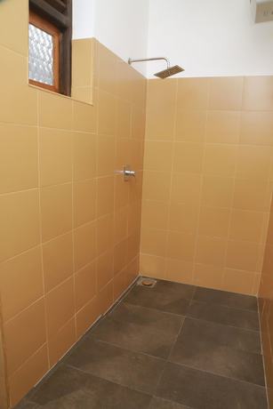 Imagen de la habitación del Hotel Alta Vista. Foto 17