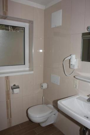 Imagen de la habitación del Hotel Alta Vista, Neukirchen am Gro&szlig;venediger. Foto 14