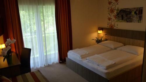 Imagen de la habitación del Hotel Alta Vista, Neukirchen am Gro&szlig;venediger. Foto 16