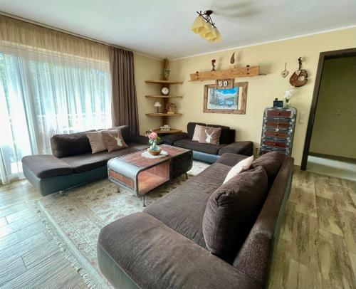Imagen de la habitación del Hotel Alta Vista, Neukirchen am Gro&szlig;venediger. Foto 18