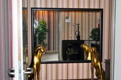 Imagen de la habitación del Hotel Altaiskaya Hotel. Foto 3