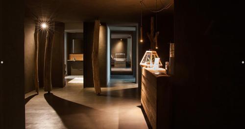 Imagen general del Hotel Altamarea Residence & Family. Foto 4