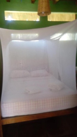 Imagen general del Hotel Altamira Mazunte. Foto 1
