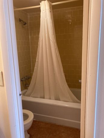Imagen de la habitación del Hotel Altamonte Springs and Suites. Foto 12