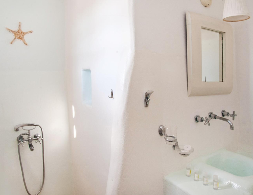 Imagen general del Hotel Altana Boutique. Foto 4