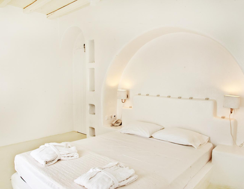 Imagen general del Hotel Altana Boutique. Foto 12