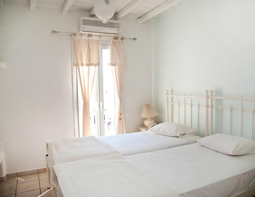 Imagen general del Hotel Altana Boutique. Foto 15