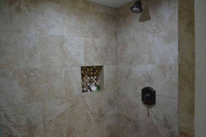 Imagen general del Hotel Altata Bay. Foto 13