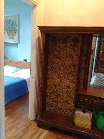 Imagen general del Hotel Altavilla. Foto 3