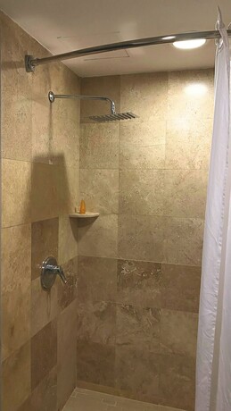 Imagen general del Hotel Altavista, REYNOSA. Foto 1