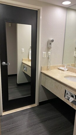 Imagen general del Hotel Altavista, REYNOSA. Foto 3