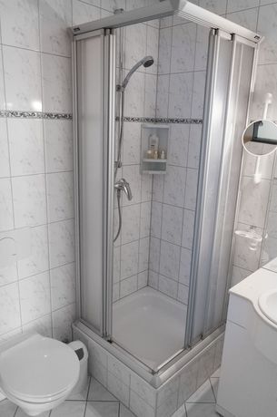 Imagen de la habitación del Hotel Altberesinchen. Foto 13