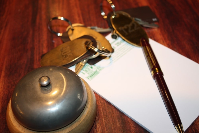 Imagen de los interiores del Hotel Altdeutsche Weinstube. Foto 17