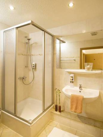 Imagen de la habitación del Hotel Alte Apotheke. Foto 7