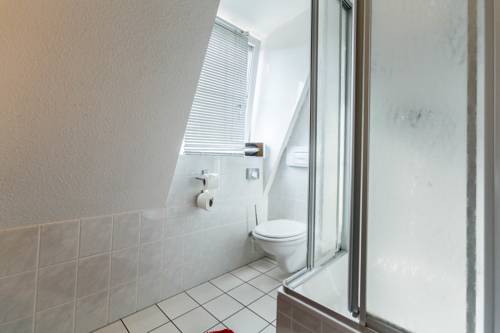 Imagen de la habitación del Hotel Alte Apotheke. Foto 8