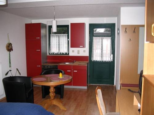 Imagen general del Hotel Alte G&auml;rtnerei Dresden. Foto 3