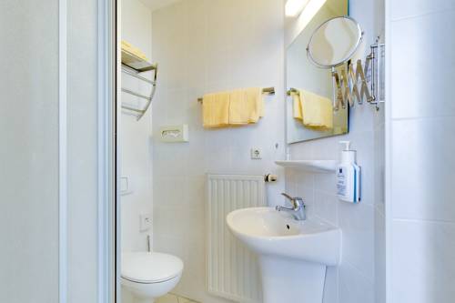 Imagen de la habitación del Hotel Alte Klavierfabrik Mei&szlig;en. Foto 7