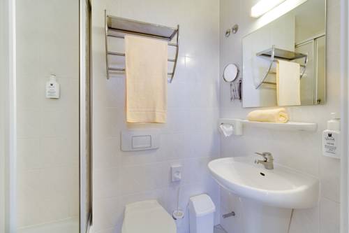 Imagen de la habitación del Hotel Alte Klavierfabrik Mei&szlig;en. Foto 14